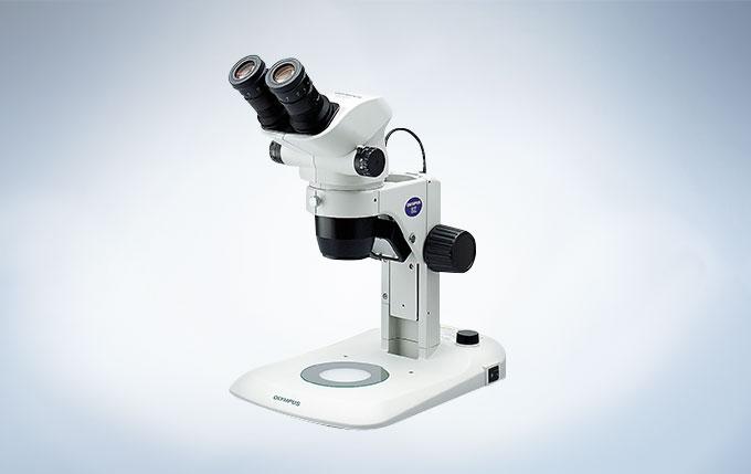 产品展厅 光学仪器及设备 光学显微镜 立体显微镜/体视显微镜